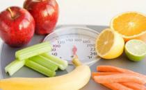 孕期如何補鐵？葷菜有利于鐵攝入