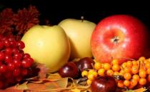 孕吐危險(xiǎn)嗎？孕吐怎么辦？