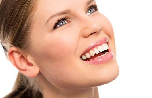 繡眉和紋眉有什么區別呢?