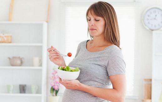 產(chǎn)婦有什么飲食禁忌？禁鹽漬食物