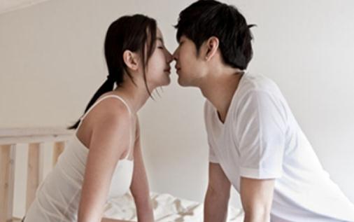 懷孕初期吃這些食物或致流產(chǎn)!