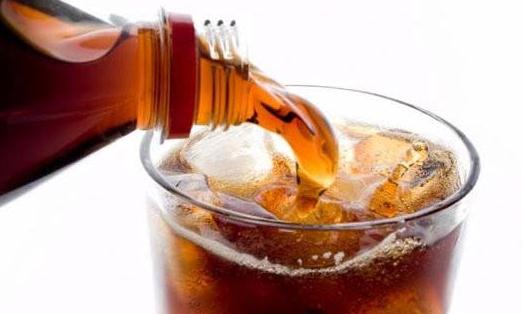 孕婦到底可以喝碳酸飲料嗎?