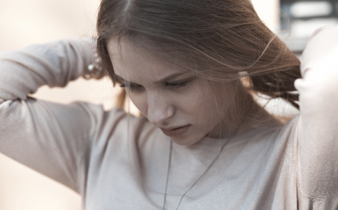 容易疲憊怎么回事?提醒你該補肝護肝了