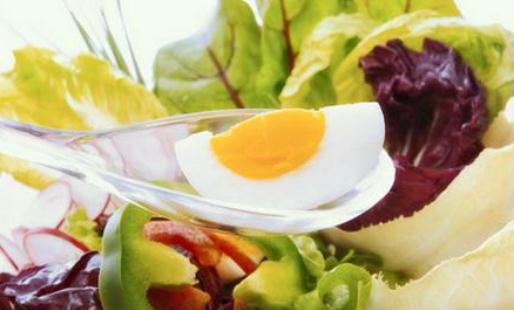 不孕?或許是這些食物你吃多了!