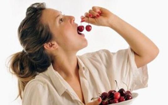 孕婦缺鐵的癥狀-孕婦如何補鐵?