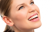 繡眉和紋眉有什么區別呢？