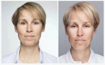 睡6小時和8小時的區別