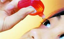 眼藥水開封后會生細菌嗎？