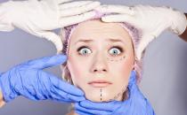 生物除皺美容的七大優(yōu)勢