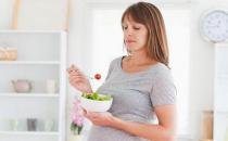 產婦有什么飲食禁忌？禁鹽漬食物