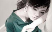 人流后吃什么好？人流后應補充蛋白質