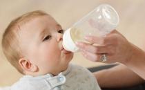 寶寶營養不良有哪些表現？怎么調理？