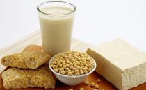 喝豆漿禁忌有哪些？