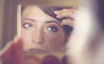 祛痘有誤區 四種食物降火祛痘