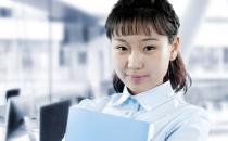 加班催人老？4大應(yīng)對(duì)加班的飲食對(duì)策