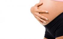 炎熱天氣孕婦應(yīng)該如何飲食？