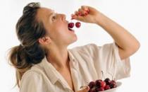 孕婦缺鐵的癥狀-孕婦如何補鐵？