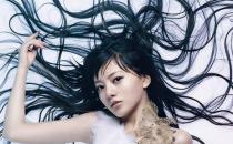 秋季掉發？恐5種疾病征兆