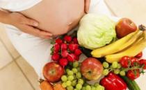 準(zhǔn)媽媽要遠離烤牛羊肉！孕婦飲食禁忌