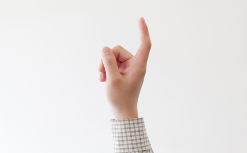 手麻怎么辦 男人手麻是怎么回事