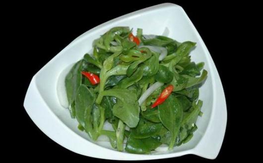 孕前多吃咸味食物或易生男孩哦！