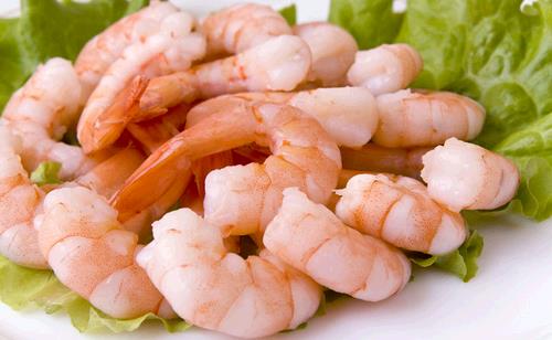 產(chǎn)婦坐月子能不能吃蝦呢？