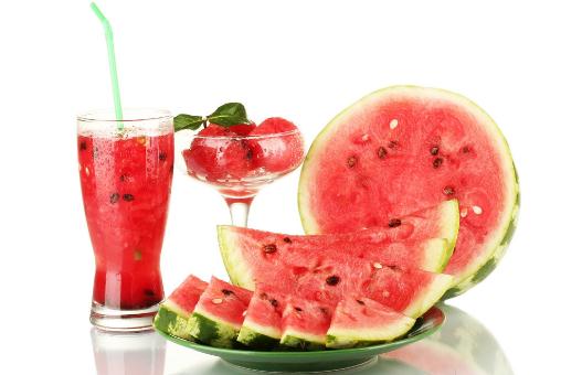 孕婦到底可不可以吃西瓜?