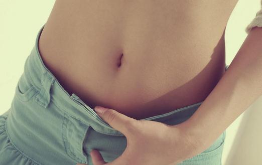 懷孕初期需要注意什么飲食原則?