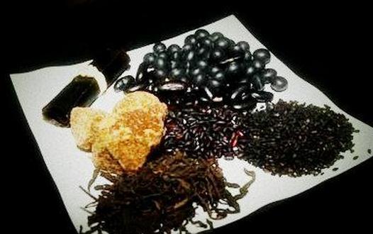 素食孕媽的疑問解答:素食女性可以生育嗎?