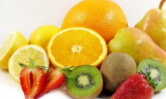 孕期絕不能吃的蔬菜:慈姑