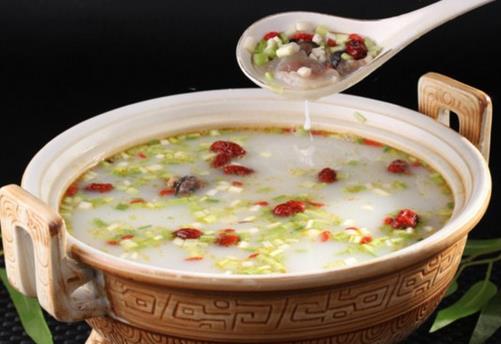 怎么煲湯味道鮮美?七大熬湯秘訣