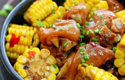 孕產(chǎn)期吃什么好？孕產(chǎn)期如何保??？