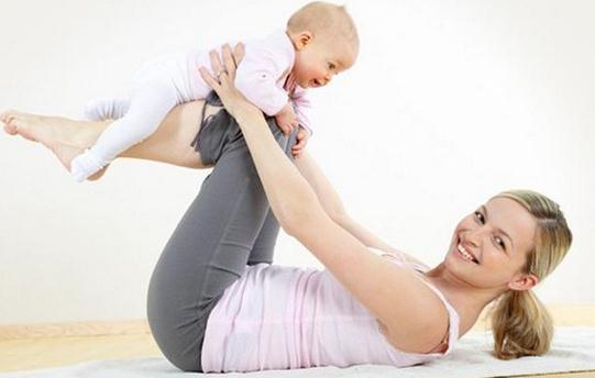 孕婦營養湯飲:蟲草花煲雞湯的做法