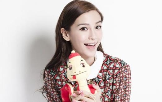 明星們所用的注射美容你知道嗎？