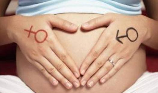 備孕還須看“風水”嗎