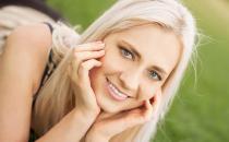 女性身材好易得婦科病？4招可預防