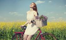 8個生活惡習易致乳腺癌