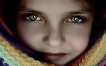 銷(xiāo)魂媚眼 雙眼皮切法詳解