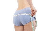 四種情況不適宜做臀部吸脂術