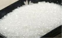 炒菜放白糖的好處