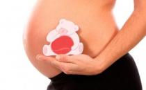 哪些不好的習慣可能導致懷上畸形胎兒？