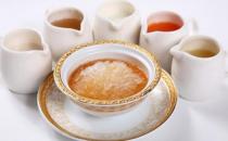 備孕營養飲食原則：實現標準體重