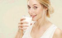 產婦坐月子期間能不能喝豆漿呢？