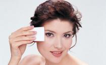 劣質(zhì)化妝棉有害無利 如何判斷化妝棉的質(zhì)量？