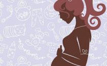 懷孕的你是不是也犯了這些誤區？