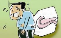 高脂血癥引發急性胰腺炎 