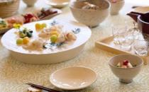 孕早期的你要開始預防貧血啦！