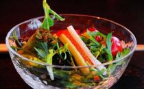 想要生育不能長期吃素！