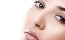 光子嫩膚相關的禁忌與副作用