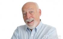 老人嘮叨是病，癥結何在？